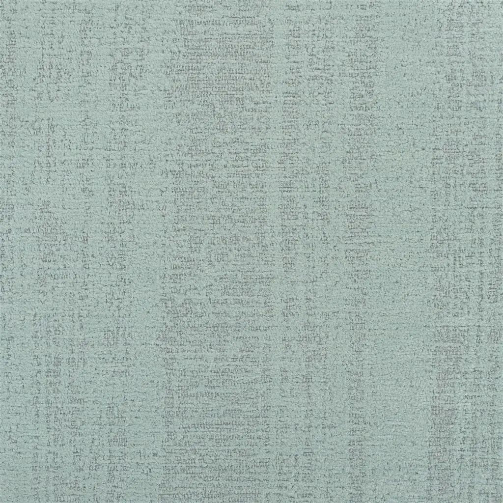 Designers Guild Ampara 35 Fabric FDG2582-35