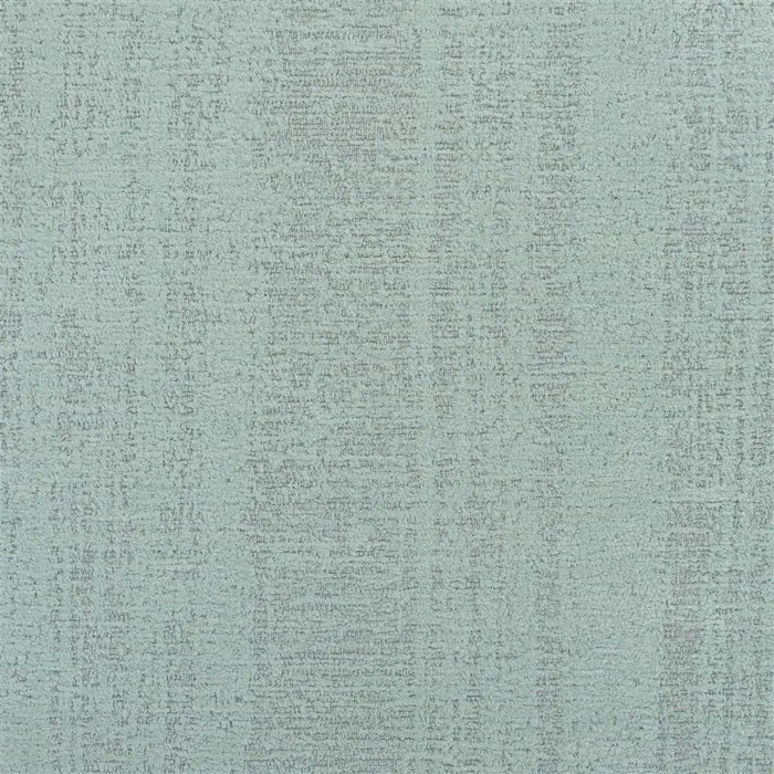 Designers Guild Ampara 35 Fabric FDG2582-35