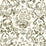 Designers Guild Cellini 4 Fabric FDG2689-04