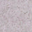 Designers Guild Lustro 8 Wallpaper PDG1025-08