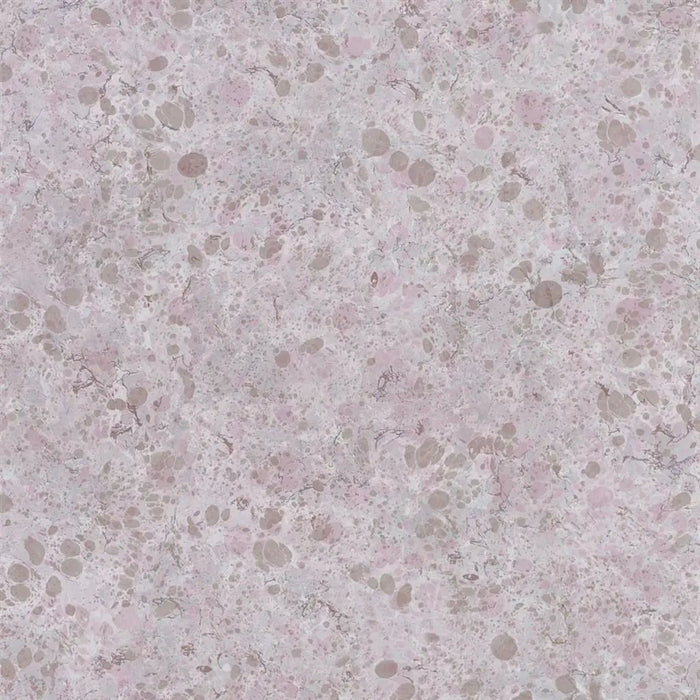 Designers Guild Lustro 8 Wallpaper PDG1025-08