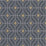 Designers Guild Laterza 5 Wallpaper PDG1026-05
