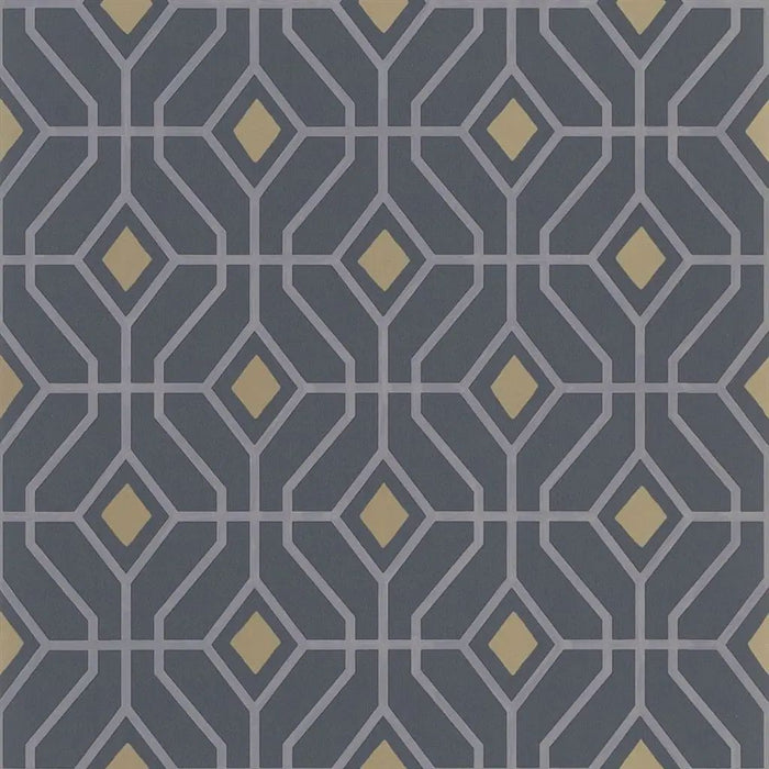 Designers Guild Laterza 5 Wallpaper PDG1026-05
