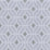 Designers Guild Laterza 7 Wallpaper PDG1026-07