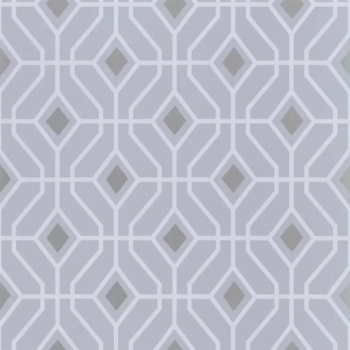 Designers Guild Laterza 7 Wallpaper PDG1026-07