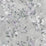 Designers Guild Falence 3 Wallpaper PDG1024-03