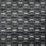 Designers Guild Collston 1 Fabric F1848-01