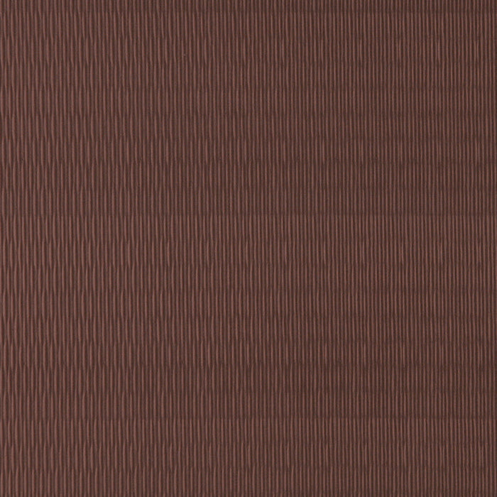Charlotte Maple Fabric Sample 7677