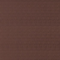Charlotte Maple Fabric 7677