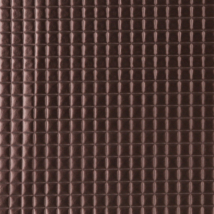 Charlotte Nutmeg Fabric Sample 7680