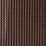 Charlotte Nutmeg Fabric 7680