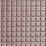 Charlotte Dove Grey Fabric 7683