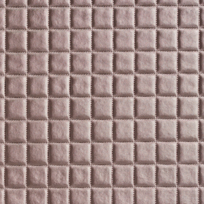 Charlotte Dove Grey Fabric Sample 7683