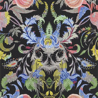Christian Lacroix Noailles 2 Wallpaper PCL1007-02