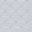Designers Guild Laterza 3 Wallpaper PDG1026-03