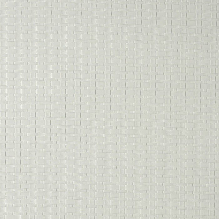 Charlotte Cotton Fabric Sample 7684