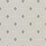 Designers Guild Laterza 1 Wallpaper PDG1026-01