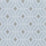 Designers Guild Laterza 4 Wallpaper PDG1026-04