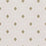 Designers Guild Laterza 8 Wallpaper PDG1026-08