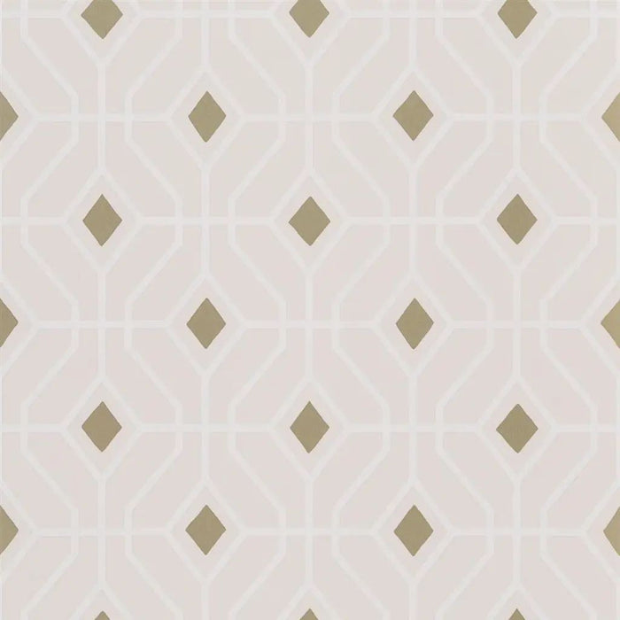 Designers Guild Laterza 8 Wallpaper PDG1026-08