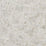Designers Guild Lustro 4 Wallpaper PDG1025-04