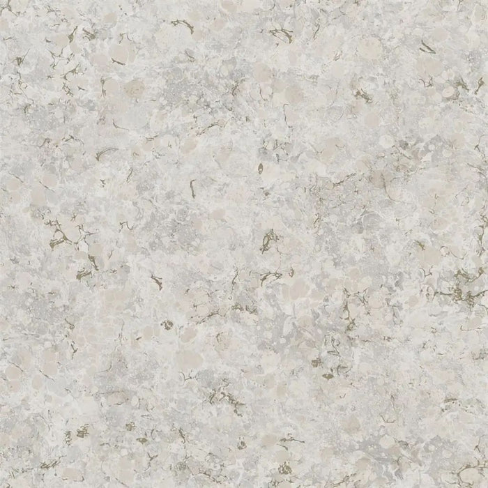 Designers Guild Lustro 4 Wallpaper PDG1025-04