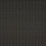 Charlotte Briarwood Fabric 7686