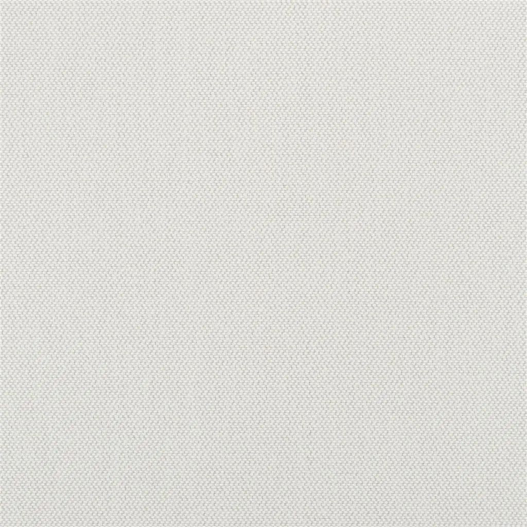 Designers Guild Bedugal Outdoor 1 Fabric FDG2677-01