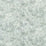 Designers Guild Lustro 4 Fabric FDG2688-04