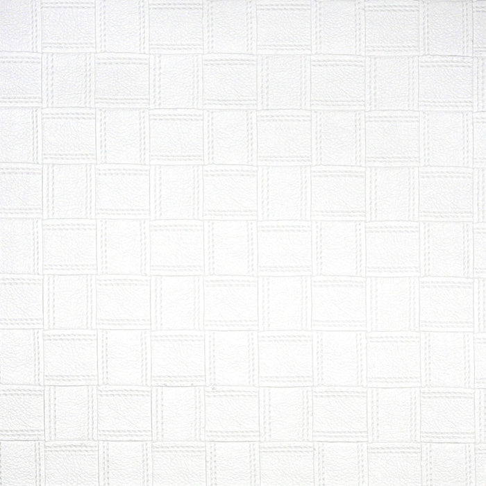 Charlotte Ivory Fabric Sample 7692