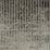 Designers Guild Millbreck 2 Fabric F1849-02