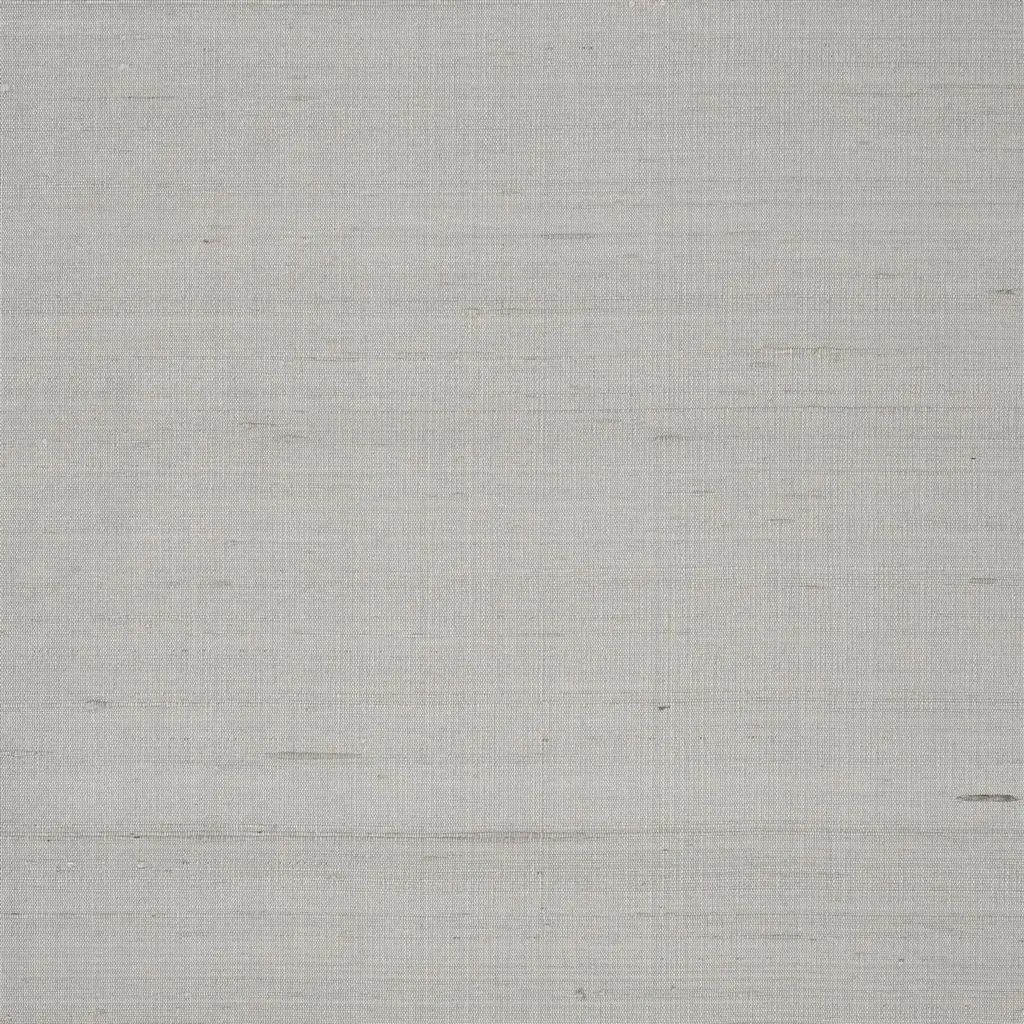 Designers Guild Chinon 111 Fabric F1165-111