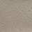 Charlotte Pewter Fabric 7702