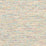 Brentano Giverny Clouds Fabric 7704-01