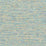 Brentano Giverny Waterlily Fabric 7704-02