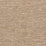 Brentano Giverny Haystacks Fabric 7704-04