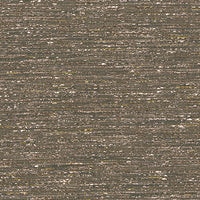 Brentano Giverny Japanese Bridge Fabric 7704-05