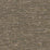 Brentano Giverny Japanese Bridge Fabric 7704-05