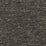 Brentano Giverny Reflections Fabric 7704-06