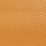 Charlotte Camel Fabric 7705
