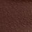 Charlotte Espresso Fabric 7706