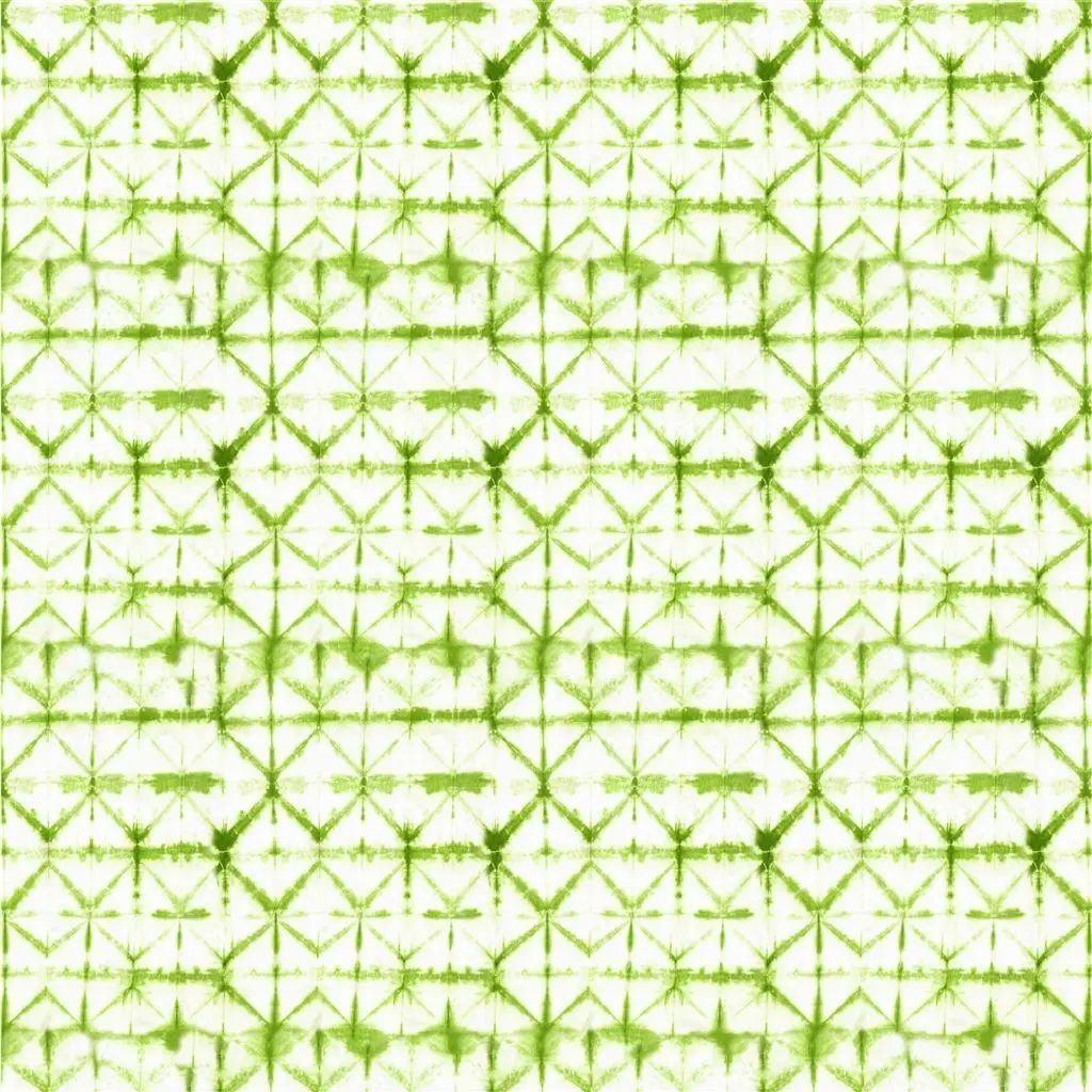 Designers Guild Seraya Outdoor 2 Fabric FDG2669-02