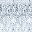 Designers Guild Arabesque Panel  2 Wallpaper PDG1029-02