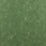 Charlotte Meadow Fabric 7719