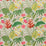 Matthew Williamson Floridita 1 Fabric F6796-01