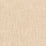 Brentano Nebula Hourglass Fabric 7721-01
