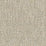 Brentano Nebula Little Ghost Fabric 7721-02