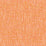 Brentano Nebula Flame Fabric 7721-03