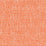 Brentano Nebula Rosette Fabric 7721-04