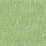 Brentano Nebula Cat''s Eye Fabric 7721-05